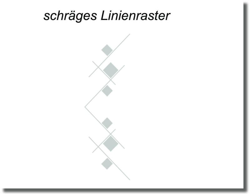 Glastattoo Dekorfolie Glassticker Glastürfolie Aufkleber gezeichnete Linie Quadrate